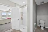 4712 Wild Senna Boulevard - Photo 28