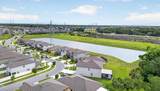 4712 Wild Senna Boulevard - Photo 3