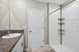 4712 Wild Senna Boulevard - Photo 30