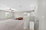 4712 Wild Senna Boulevard - Photo 31