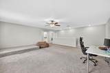 4712 Wild Senna Boulevard - Photo 32