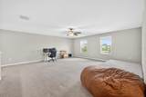 4712 Wild Senna Boulevard - Photo 35