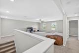 4712 Wild Senna Boulevard - Photo 36