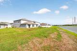 4712 Wild Senna Boulevard - Photo 4