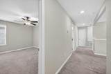 4712 Wild Senna Boulevard - Photo 41