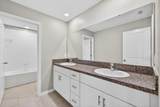 4712 Wild Senna Boulevard - Photo 42