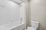 4712 Wild Senna Boulevard - Photo 43