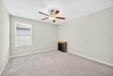 4712 Wild Senna Boulevard - Photo 44