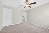 4712 Wild Senna Boulevard - Photo 45