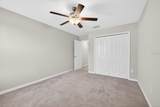 4712 Wild Senna Boulevard - Photo 46