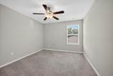 4712 Wild Senna Boulevard - Photo 47