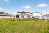 4712 Wild Senna Boulevard - Photo 49