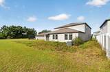 4712 Wild Senna Boulevard - Photo 50