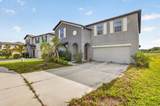 4712 Wild Senna Boulevard - Photo 51