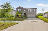 4712 Wild Senna Boulevard - Photo 52