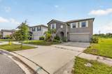 4712 Wild Senna Boulevard - Photo 53