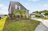 4712 Wild Senna Boulevard - Photo 54