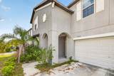 4712 Wild Senna Boulevard - Photo 55