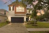 1001 Oliveto Verdi Court - Photo 1
