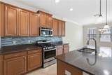 1001 Oliveto Verdi Court - Photo 10