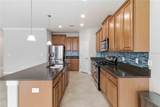 1001 Oliveto Verdi Court - Photo 11