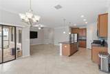 1001 Oliveto Verdi Court - Photo 12