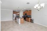 1001 Oliveto Verdi Court - Photo 13