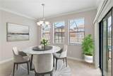 1001 Oliveto Verdi Court - Photo 14