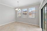 1001 Oliveto Verdi Court - Photo 15
