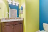1001 Oliveto Verdi Court - Photo 16
