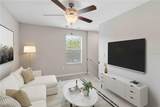 1001 Oliveto Verdi Court - Photo 17