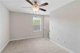 1001 Oliveto Verdi Court - Photo 18