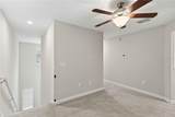 1001 Oliveto Verdi Court - Photo 19