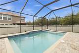 1001 Oliveto Verdi Court - Photo 2