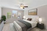 1001 Oliveto Verdi Court - Photo 20