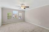 1001 Oliveto Verdi Court - Photo 21
