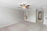 1001 Oliveto Verdi Court - Photo 22