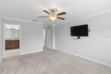 1001 Oliveto Verdi Court - Photo 23