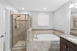 1001 Oliveto Verdi Court - Photo 24