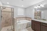 1001 Oliveto Verdi Court - Photo 25