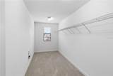 1001 Oliveto Verdi Court - Photo 26