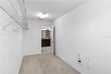 1001 Oliveto Verdi Court - Photo 27