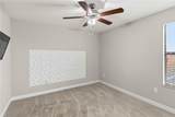 1001 Oliveto Verdi Court - Photo 28