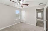 1001 Oliveto Verdi Court - Photo 29