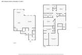 1001 Oliveto Verdi Court - Photo 3