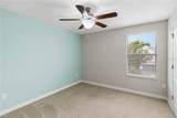 1001 Oliveto Verdi Court - Photo 30