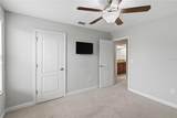 1001 Oliveto Verdi Court - Photo 31
