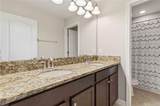 1001 Oliveto Verdi Court - Photo 32