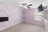 1001 Oliveto Verdi Court - Photo 33
