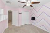 1001 Oliveto Verdi Court - Photo 34